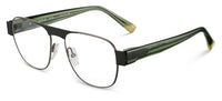 Etnia Barcelona MANGLAR Eyeglasses