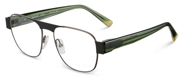 Korrektionsbrille Etnia Barcelona MANGLAR