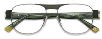 Etnia Barcelona MANGLAR Eyeglasses