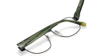 Etnia Barcelona MANGLAR Eyeglasses