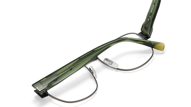 Etnia Barcelona MANGLAR Eyeglasses