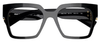 Lunettes de vue Miu Miu MU 04UV