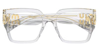 Lunettes de vue Miu Miu MU 04UV