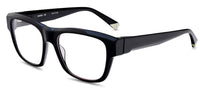 Korrektionsbrille Etnia Barcelona MAREA