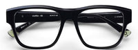 Korrektionsbrille Etnia Barcelona MAREA
