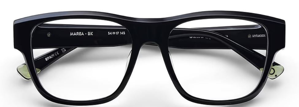 Korrektionsbrille Etnia Barcelona MAREA