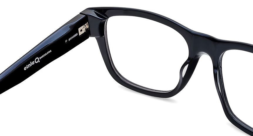 Korrektionsbrille Etnia Barcelona MAREA