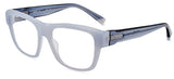 Gafas graduadas Etnia Barcelona MAREA