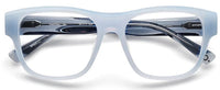 Korrektionsbrille Etnia Barcelona MAREA