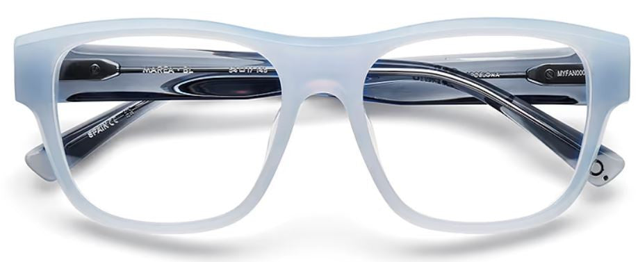 Korrektionsbrille Etnia Barcelona MAREA