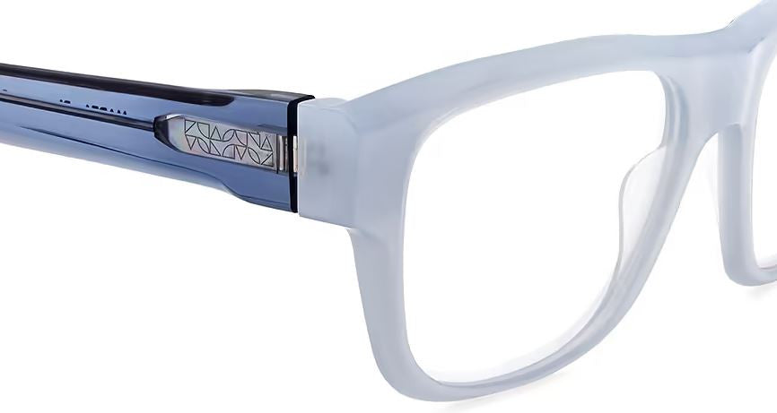 Korrektionsbrille Etnia Barcelona MAREA