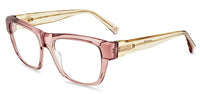 Korrektionsbrille Etnia Barcelona MAREA