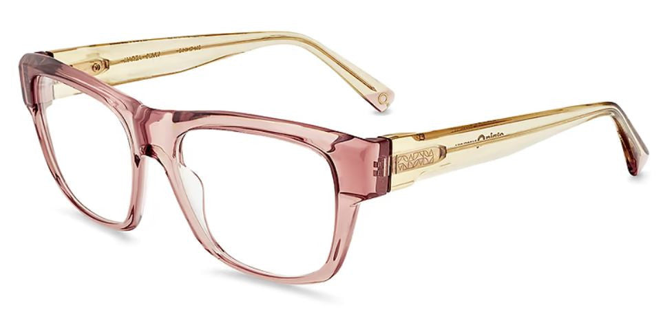 Korrektionsbrille Etnia Barcelona MAREA