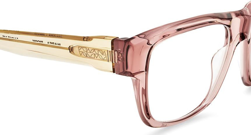 Korrektionsbrille Etnia Barcelona MAREA