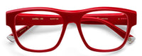 Korrektionsbrille Etnia Barcelona MAREA