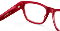 Korrektionsbrille Etnia Barcelona MAREA