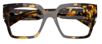 Lunettes de vue Miu Miu MU 04UV