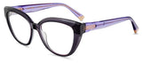 Lunettes de vue Etnia Barcelona NINFA