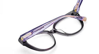 Korrektionsbrille Etnia Barcelona NINFA
