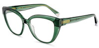 Korrektionsbrille Etnia Barcelona NINFA