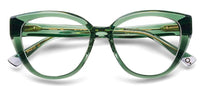 Korrektionsbrille Etnia Barcelona NINFA