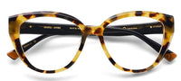 Korrektionsbrille Etnia Barcelona NINFA