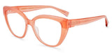 Lunettes de vue Etnia Barcelona NINFA