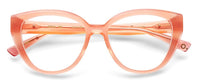 Korrektionsbrille Etnia Barcelona NINFA