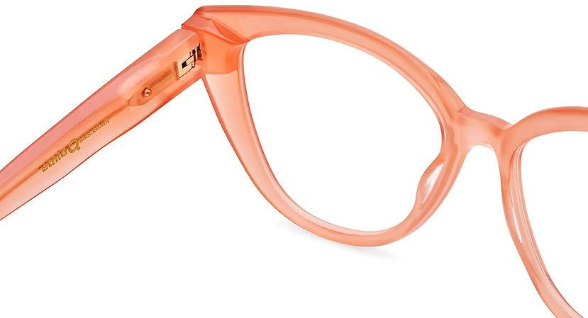 Korrektionsbrille Etnia Barcelona NINFA