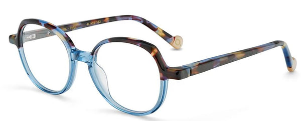Etnia Barcelona ANNA Eyeglasses