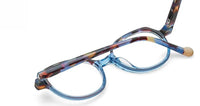 Lunettes de vue Etnia Barcelona ANNA