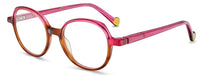 Lunettes de vue Etnia Barcelona ANNA