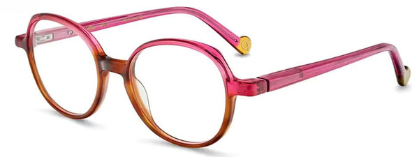 Etnia Barcelona ANNA Eyeglasses