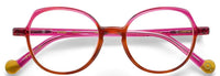 Lunettes de vue Etnia Barcelona ANNA
