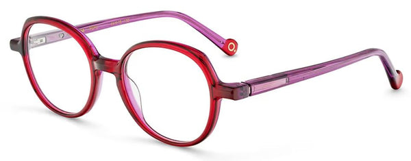 Etnia Barcelona ANNA Eyeglasses