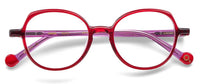 Lunettes de vue Etnia Barcelona ANNA