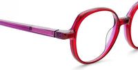 Lunettes de vue Etnia Barcelona ANNA