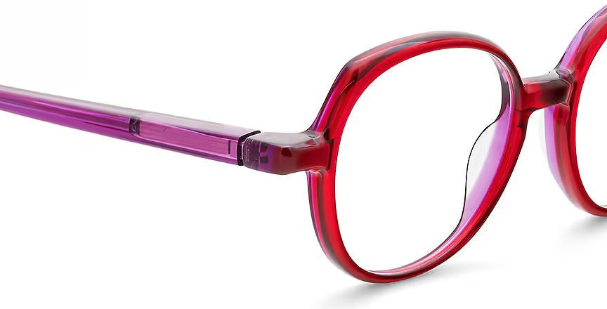 Lunettes de vue Etnia Barcelona ANNA