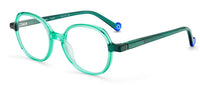 Lunettes de vue Etnia Barcelona ANNA
