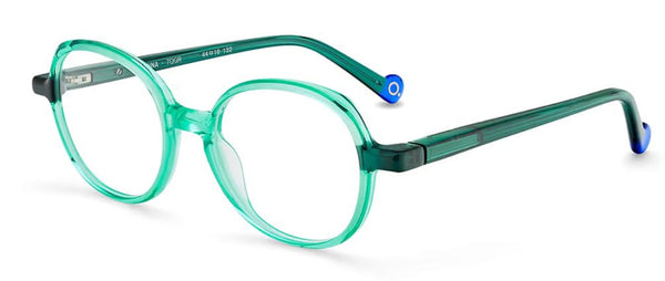 Etnia Barcelona ANNA Eyeglasses