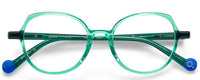 Lunettes de vue Etnia Barcelona ANNA