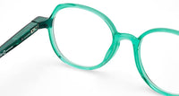 Lunettes de vue Etnia Barcelona ANNA
