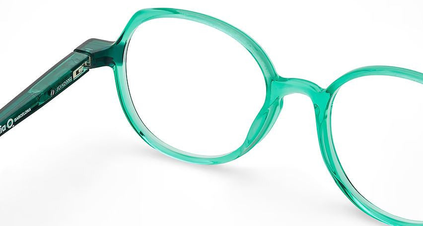 Lunettes de vue Etnia Barcelona ANNA