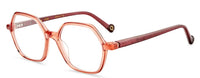 Korrektionsbrille Etnia Barcelona LILO