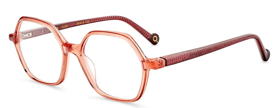 Korrektionsbrille Etnia Barcelona LILO