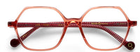 Korrektionsbrille Etnia Barcelona LILO
