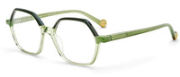 Korrektionsbrille Etnia Barcelona LILO