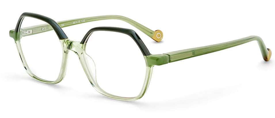 Korrektionsbrille Etnia Barcelona LILO