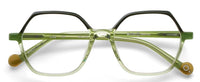 Korrektionsbrille Etnia Barcelona LILO