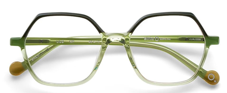 Korrektionsbrille Etnia Barcelona LILO
